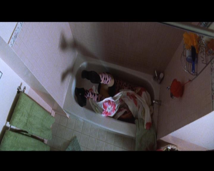 DailyDuff_dot_nl-LizzieMcGuireTheMovie0180.jpg
