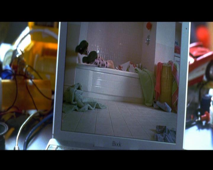 DailyDuff_dot_nl-LizzieMcGuireTheMovie0181.jpg