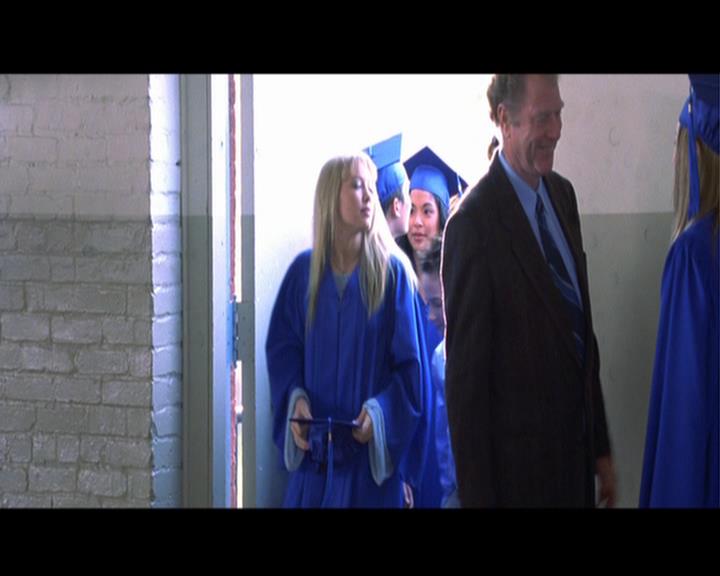 DailyDuff_dot_nl-LizzieMcGuireTheMovie0204.jpg