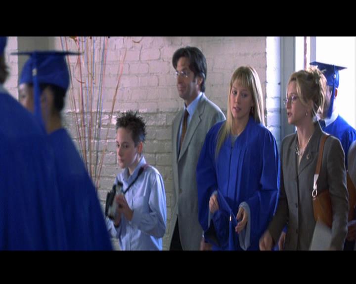 DailyDuff_dot_nl-LizzieMcGuireTheMovie0207.jpg