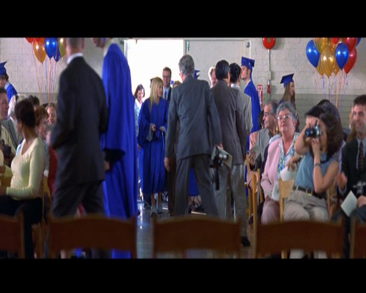 DailyDuff_dot_nl-LizzieMcGuireTheMovie0210.jpg