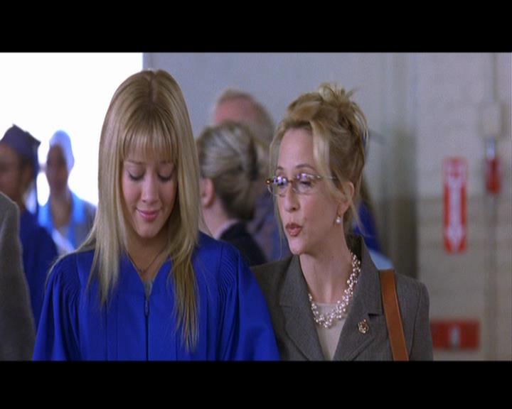DailyDuff_dot_nl-LizzieMcGuireTheMovie0211.jpg