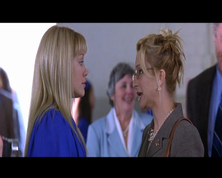 DailyDuff_dot_nl-LizzieMcGuireTheMovie0213.jpg