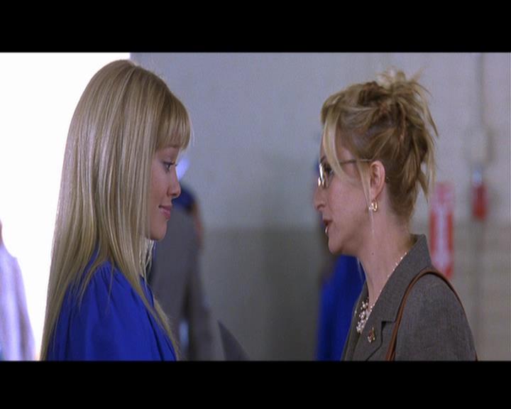 DailyDuff_dot_nl-LizzieMcGuireTheMovie0217.jpg