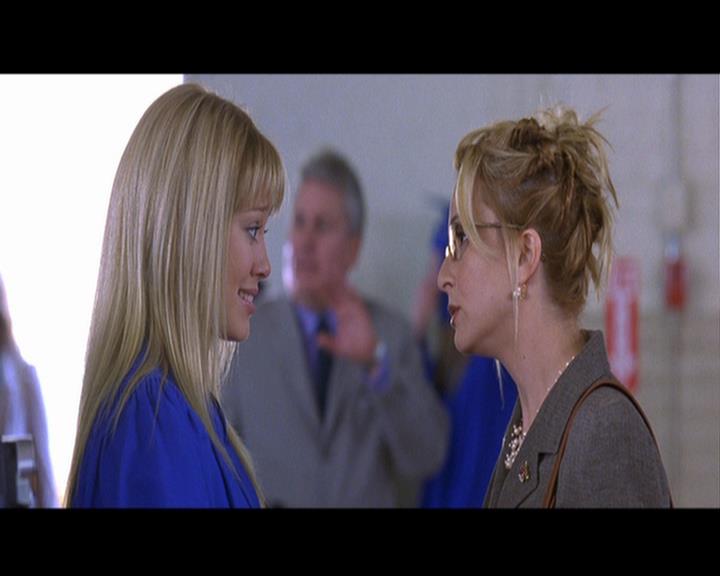 DailyDuff_dot_nl-LizzieMcGuireTheMovie0218.jpg
