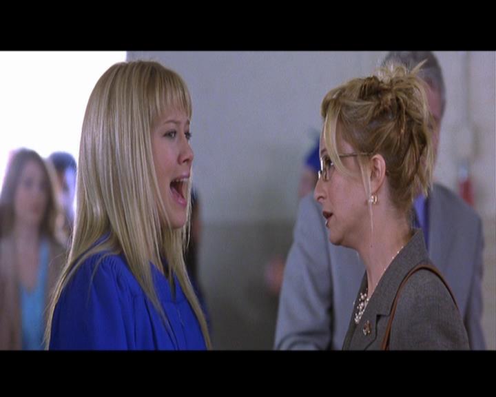 DailyDuff_dot_nl-LizzieMcGuireTheMovie0220.jpg