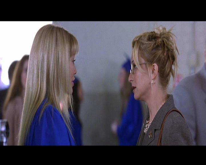 DailyDuff_dot_nl-LizzieMcGuireTheMovie0221.jpg