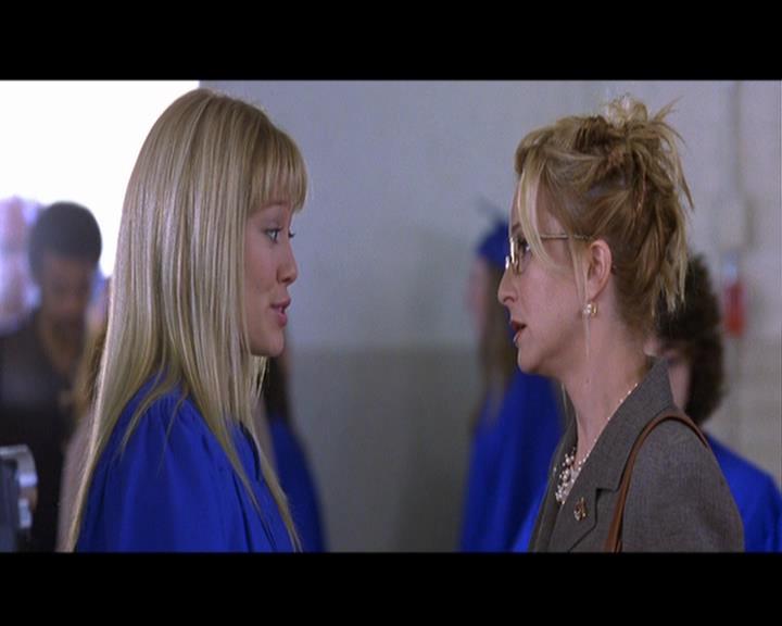 DailyDuff_dot_nl-LizzieMcGuireTheMovie0222.jpg