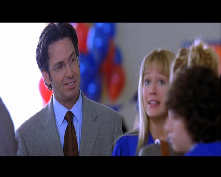 DailyDuff_dot_nl-LizzieMcGuireTheMovie0223.jpg