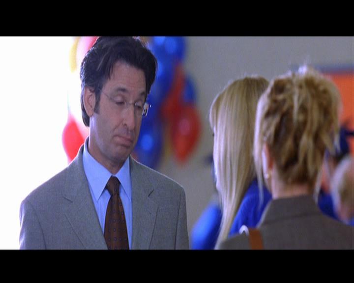 DailyDuff_dot_nl-LizzieMcGuireTheMovie0224.jpg
