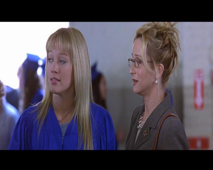 DailyDuff_dot_nl-LizzieMcGuireTheMovie0230.jpg