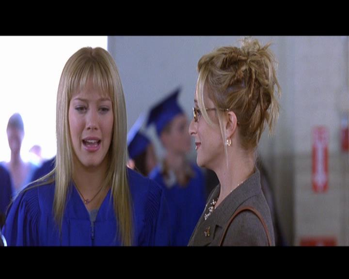 DailyDuff_dot_nl-LizzieMcGuireTheMovie0238.jpg