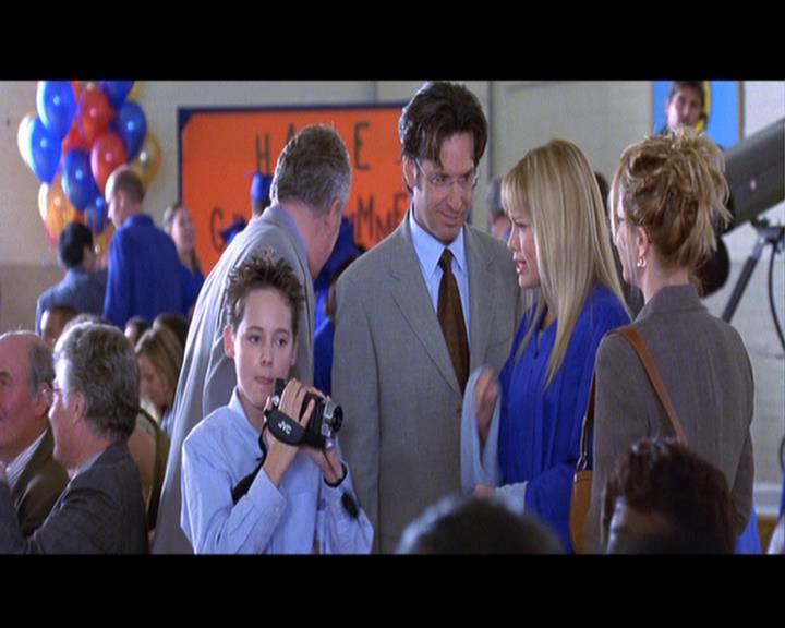 DailyDuff_dot_nl-LizzieMcGuireTheMovie0240.jpg