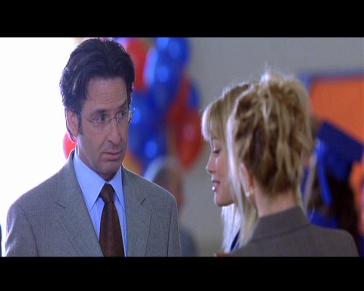 DailyDuff_dot_nl-LizzieMcGuireTheMovie0241.jpg