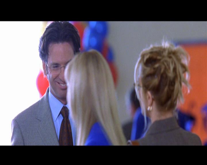 DailyDuff_dot_nl-LizzieMcGuireTheMovie0242.jpg