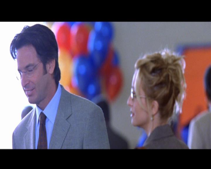 DailyDuff_dot_nl-LizzieMcGuireTheMovie0243.jpg