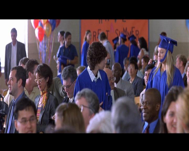 DailyDuff_dot_nl-LizzieMcGuireTheMovie0244.jpg