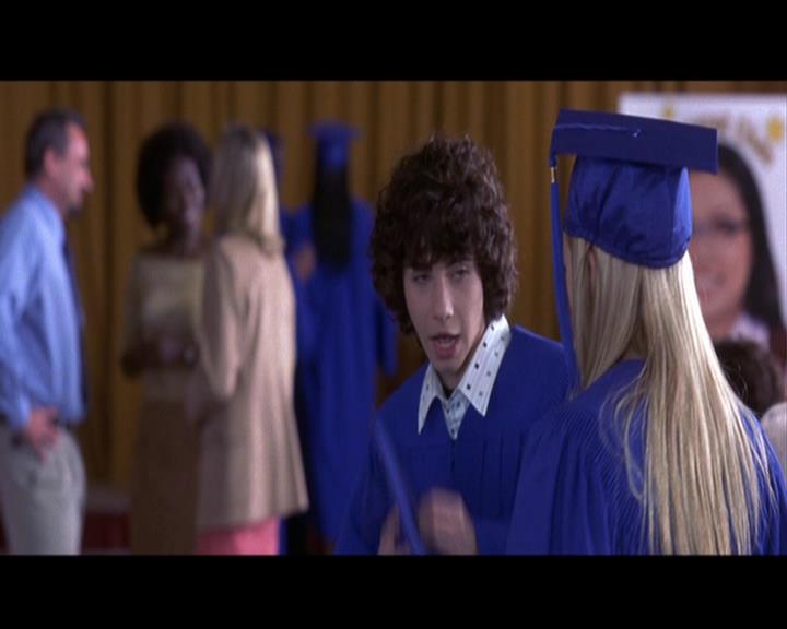 DailyDuff_dot_nl-LizzieMcGuireTheMovie0246.jpg