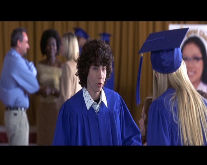 DailyDuff_dot_nl-LizzieMcGuireTheMovie0252.jpg