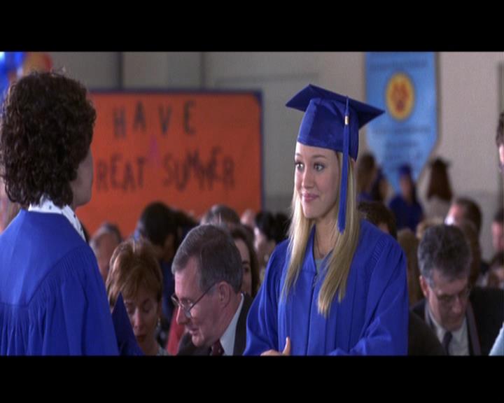 DailyDuff_dot_nl-LizzieMcGuireTheMovie0254.jpg
