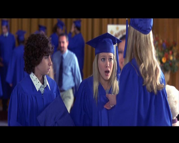 DailyDuff_dot_nl-LizzieMcGuireTheMovie0266.jpg