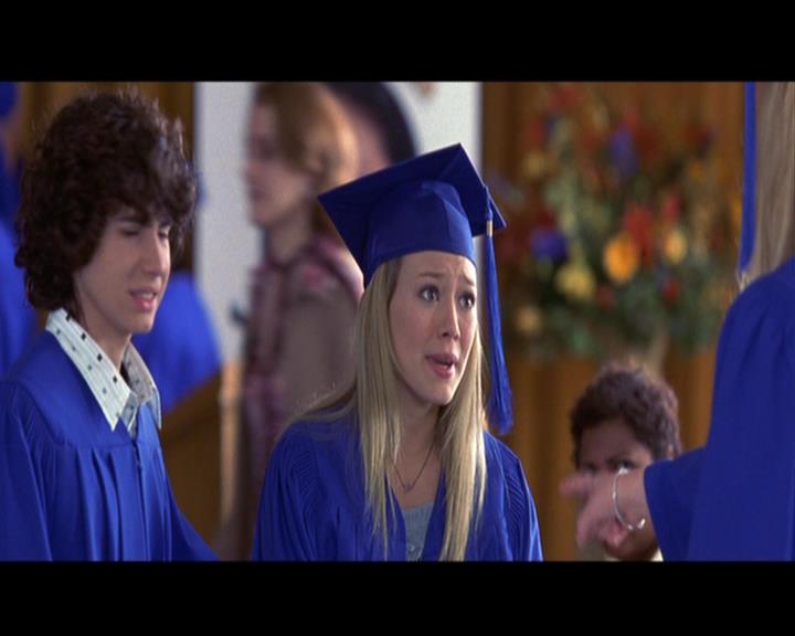 DailyDuff_dot_nl-LizzieMcGuireTheMovie0272.jpg