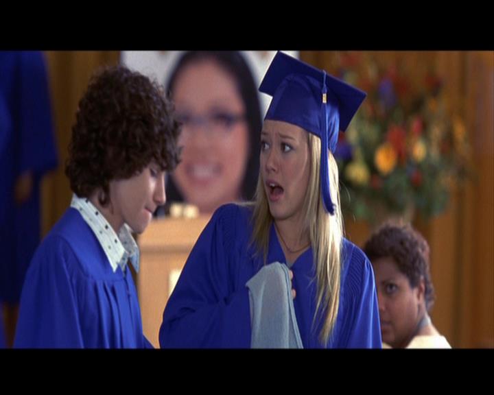DailyDuff_dot_nl-LizzieMcGuireTheMovie0274.jpg