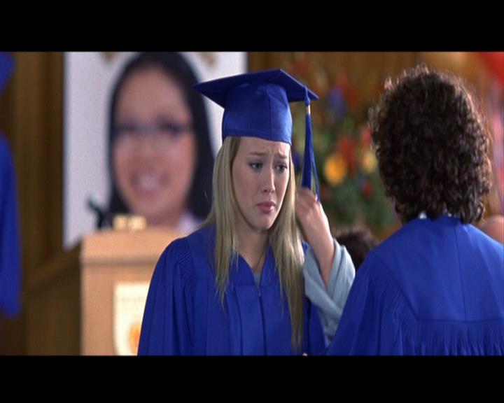 DailyDuff_dot_nl-LizzieMcGuireTheMovie0285.jpg