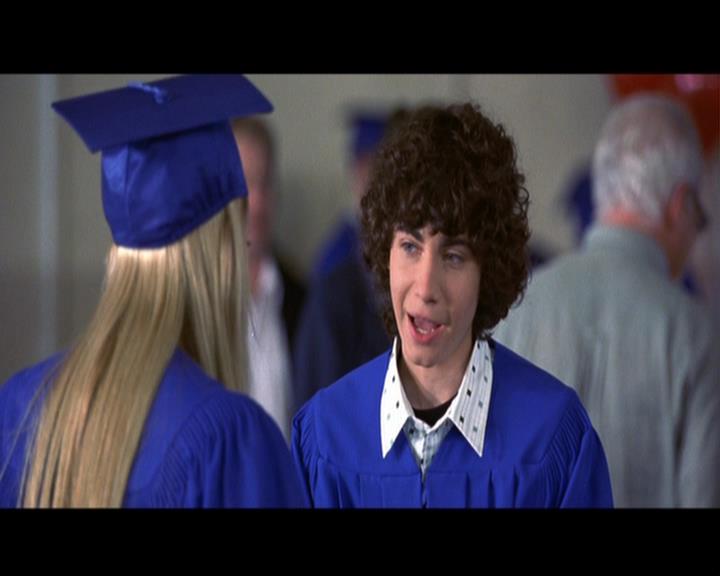 DailyDuff_dot_nl-LizzieMcGuireTheMovie0287.jpg