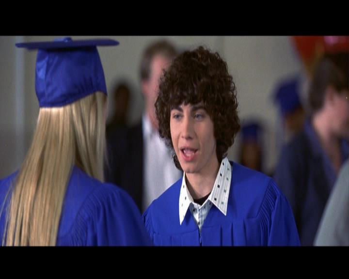 DailyDuff_dot_nl-LizzieMcGuireTheMovie0288.jpg
