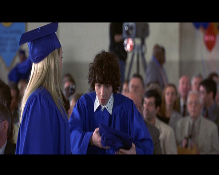 DailyDuff_dot_nl-LizzieMcGuireTheMovie0291.jpg