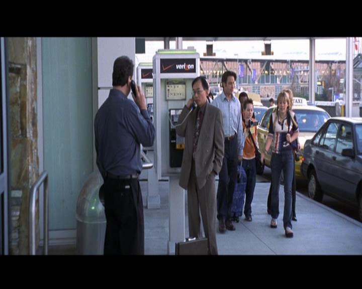 DailyDuff_dot_nl-LizzieMcGuireTheMovie0425.jpg