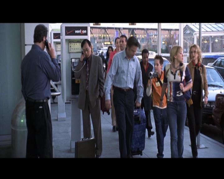 DailyDuff_dot_nl-LizzieMcGuireTheMovie0427.jpg