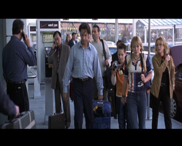 DailyDuff_dot_nl-LizzieMcGuireTheMovie0428.jpg