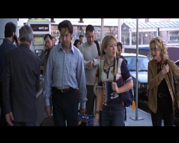 DailyDuff_dot_nl-LizzieMcGuireTheMovie0429.jpg