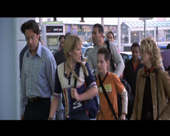 DailyDuff_dot_nl-LizzieMcGuireTheMovie0430.jpg