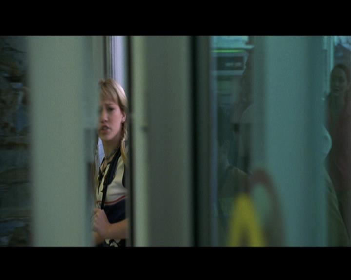 DailyDuff_dot_nl-LizzieMcGuireTheMovie0431.jpg