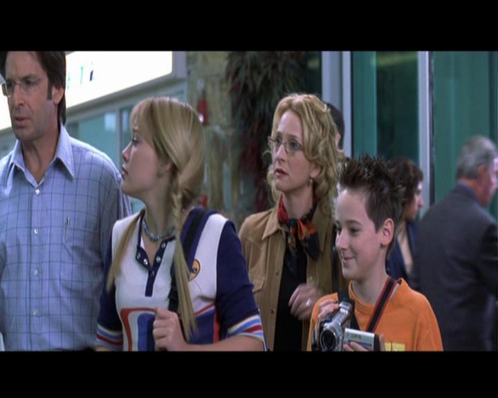 DailyDuff_dot_nl-LizzieMcGuireTheMovie0436.jpg