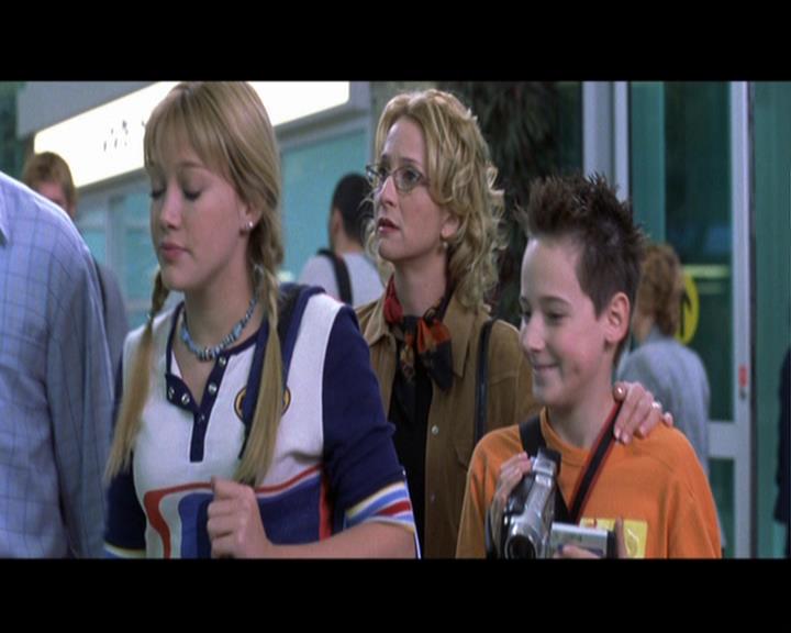 DailyDuff_dot_nl-LizzieMcGuireTheMovie0437.jpg