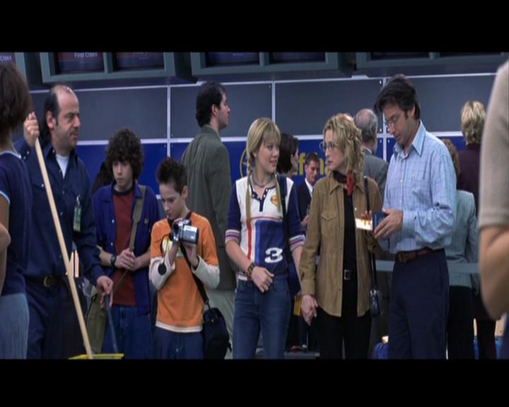 DailyDuff_dot_nl-LizzieMcGuireTheMovie0465.jpg