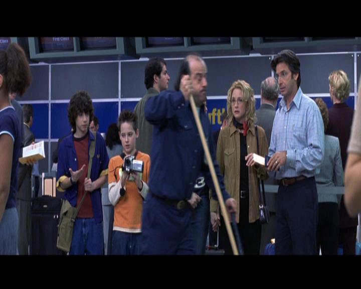 DailyDuff_dot_nl-LizzieMcGuireTheMovie0467.jpg