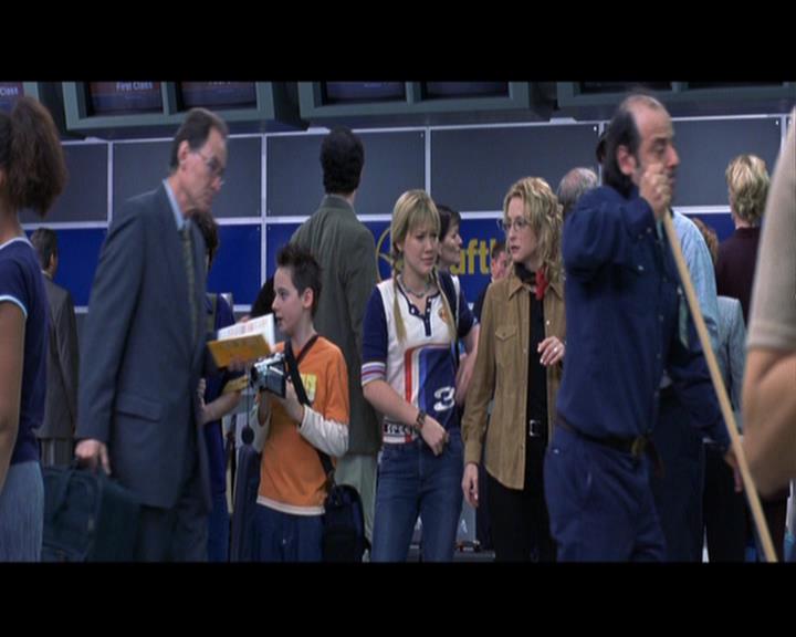 DailyDuff_dot_nl-LizzieMcGuireTheMovie0468.jpg