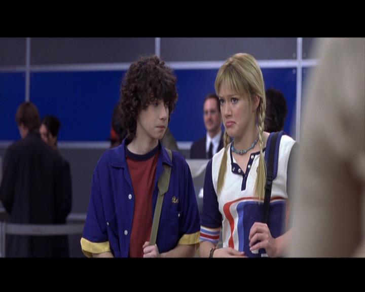 DailyDuff_dot_nl-LizzieMcGuireTheMovie0518.jpg