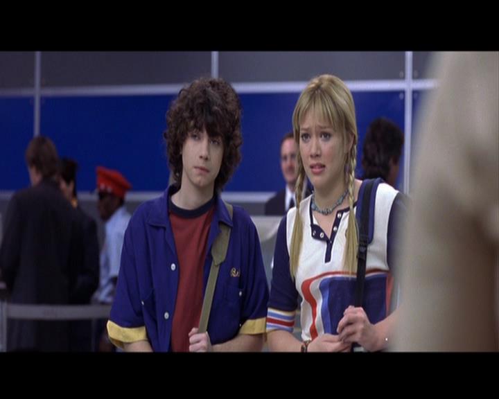 DailyDuff_dot_nl-LizzieMcGuireTheMovie0519.jpg