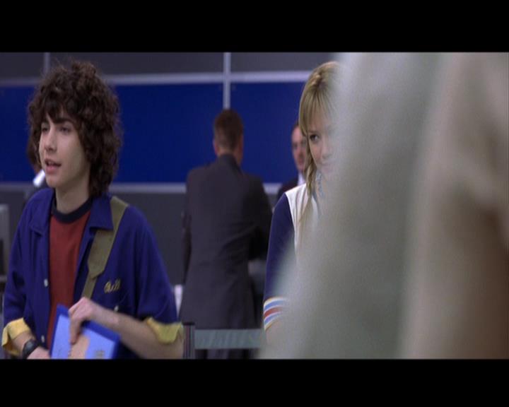 DailyDuff_dot_nl-LizzieMcGuireTheMovie0541.jpg