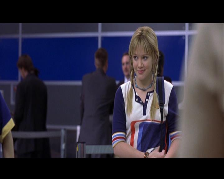 DailyDuff_dot_nl-LizzieMcGuireTheMovie0542.jpg