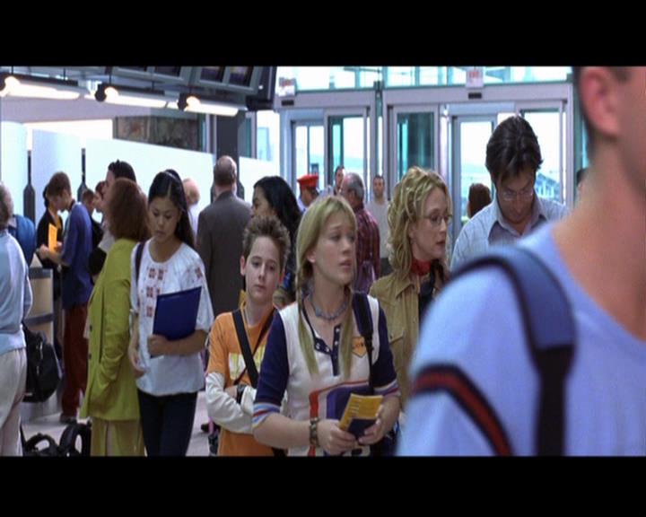 DailyDuff_dot_nl-LizzieMcGuireTheMovie0567.jpg