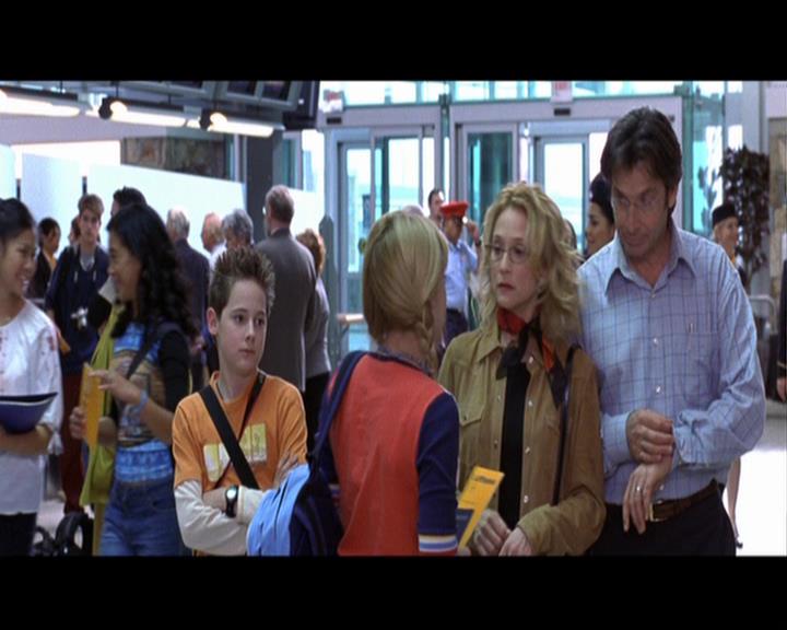 DailyDuff_dot_nl-LizzieMcGuireTheMovie0568.jpg