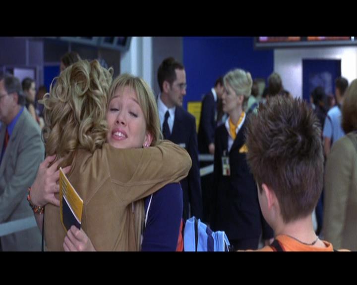 DailyDuff_dot_nl-LizzieMcGuireTheMovie0571.jpg DailyDuff_dot_nl-LizzieMcGuireTheMovie0571.jpg