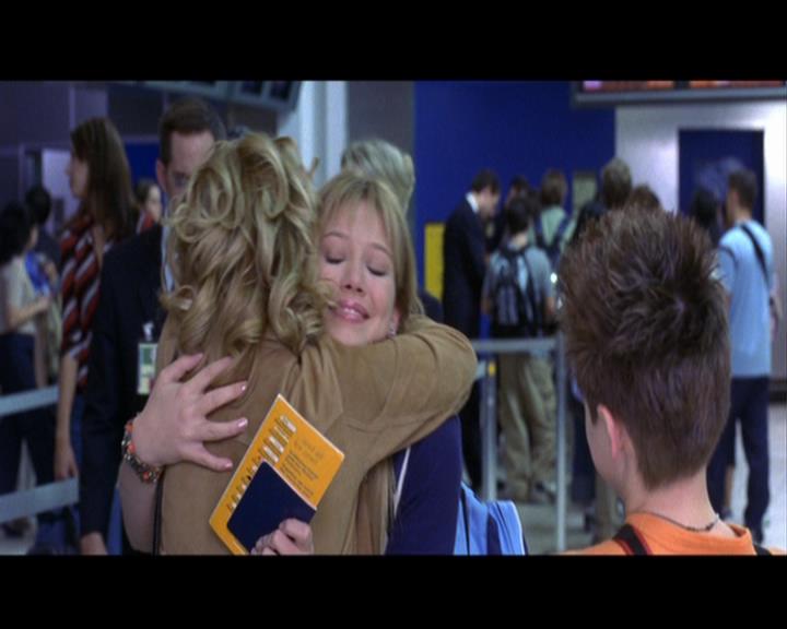 DailyDuff_dot_nl-LizzieMcGuireTheMovie0572.jpg DailyDuff_dot_nl-LizzieMcGuireTheMovie0572.jpg